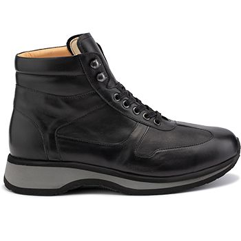 L1602/X852 leather black
