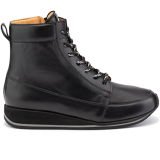 L1602/X852 leather black