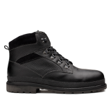 WP 252 Safety Shoes